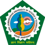GJU-logo