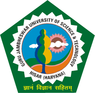 GJU-logo