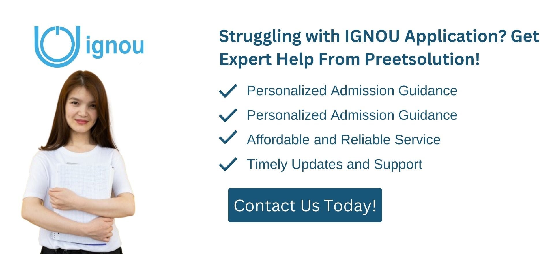 IGNOU-help-in-Admission-banner