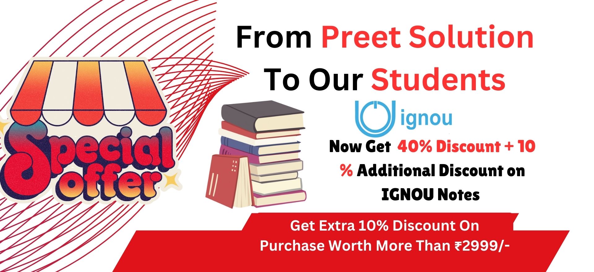 ignu-notes-discount