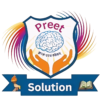 preet-solution-logo
